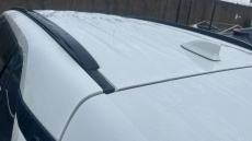 Toyota RAV4 2.5 VVT-i Hybrid Excel 5dr CVT Hybrid Estate